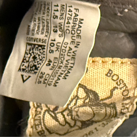 π₯ππ’π‘π©ππ₯π¦π ππ’πͺ π§π’π£ π‘π¨ππ¨ππ ππππ§πππ₯ π¦π‘πππππ₯π¦ -π¨π‘ππ¦ππ« - Picture 3 of 8